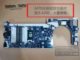 Lenovo E470 E470C E475 E455 E460 E465 마더 보드 NM-A821 NM-A211 Lenovo E470 E470C E475 E455 E460 E465 마더 보드 NM-A821 NM-A211