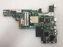 HP 435 436 motherboard 635 CQ57 CQ43 motherboard 646981-001 657323-001