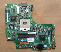 HP TPN-F112 F113T 14-D 15-D motherboard 14-K039TX 747263-001 motherboard