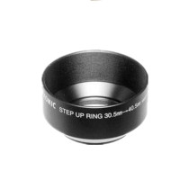 Shiguang metering meter accessories lens hood JM97 L-758 series L-558 L-608 special lens hood