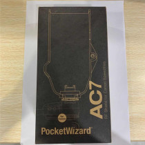 PocketWizard AC7 RF Shield for Canon Speedlites