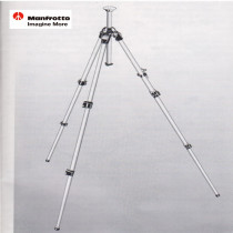 Manfrotto 055PROB 055PRO original tripod old new tripod