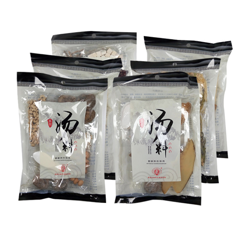 美逛网优惠券10元