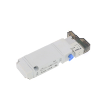 Starlet electronic original fit XY5140 Low power solenoid valve Two-to-five electrified magnetic valve exploits recommendation