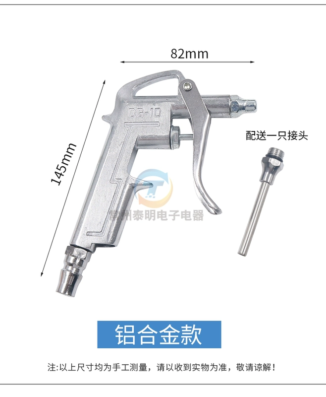 nhà cái uy tín 168Liên kết đăng nhập