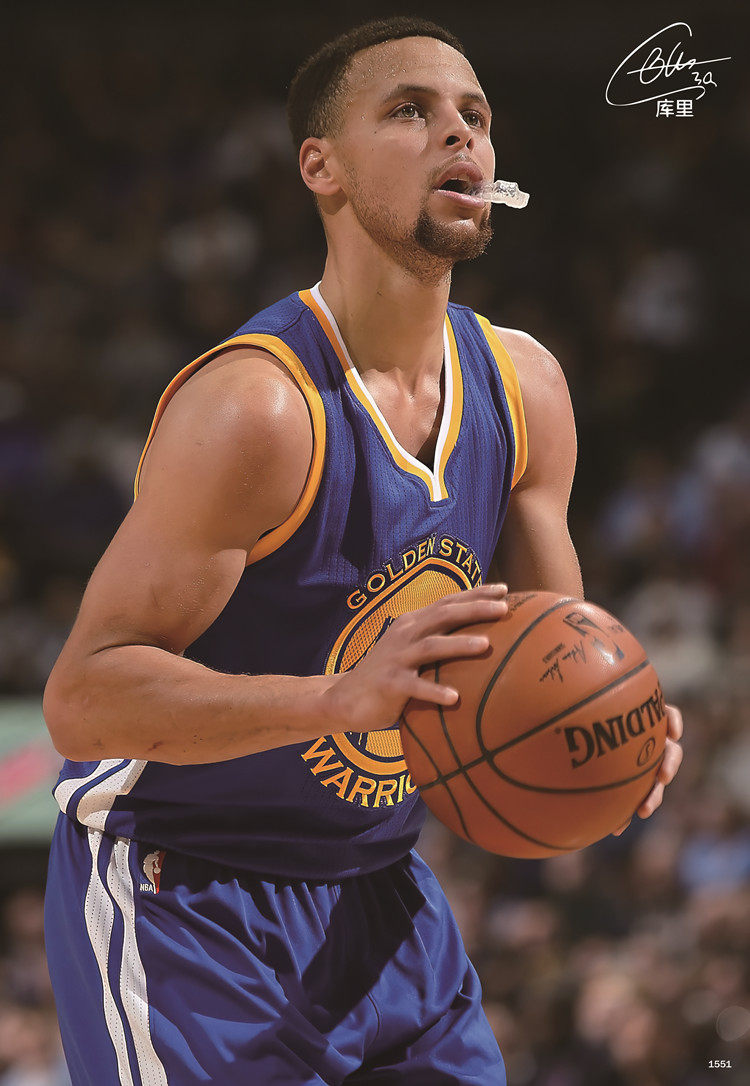 篮球球星海报詹姆斯欧文科比哈登库里韦德全明星宿舍墙壁画墙贴纸