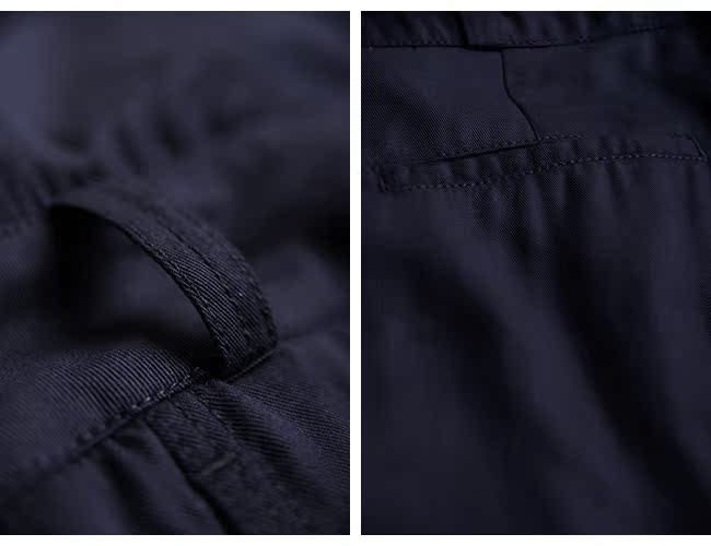 包包蝴蝶古馳有幾種系法 小蟲 帥氣工裝風 寬翻邊袖 兩種穿法 連體長褲TE6XK1057 包包男