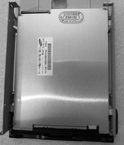 SFD-321S floppy drive Samsung floppy drive Samsung floppy drive Samsung industrial floppy drive equipment dedicated