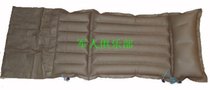 3517 factory produces 847 80 s inflatable moisture-proof air cushion outdoor inflatable mattress life raft floating raft