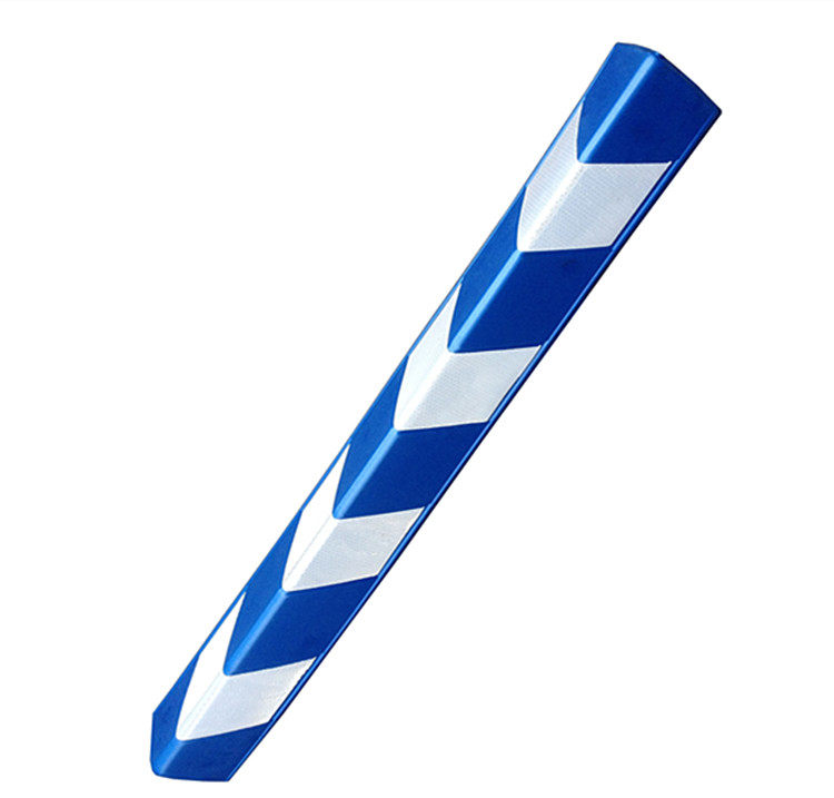 特价护角 eva护墙角 泡沫形墙面护护器 直角防撞墙角反光垫bh-311