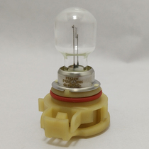 PHILIPS PHILIPS PSX24W P12V E4 2MK PA46-GF40 12276 car fog lamp