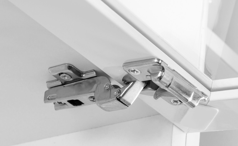 装修经验丨家装踩雷5件事一定要避免!