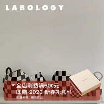 Labology New Products|Pleasure Garden Vase Chess Plate Glass Ceramic Writer Art Garden Flower Settings