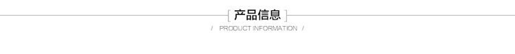 巴黎世家流行鞋子 春秋新款學院流行休閑鞋磨砂皮圓頭厚底松糕鞋系帶運動高幫鞋子 鞋子