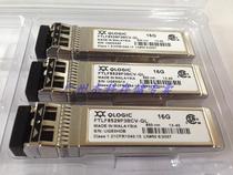 Quanxin Original QLogic FTLF8529P3BCV-QL 16Gb SW FC Transceivers