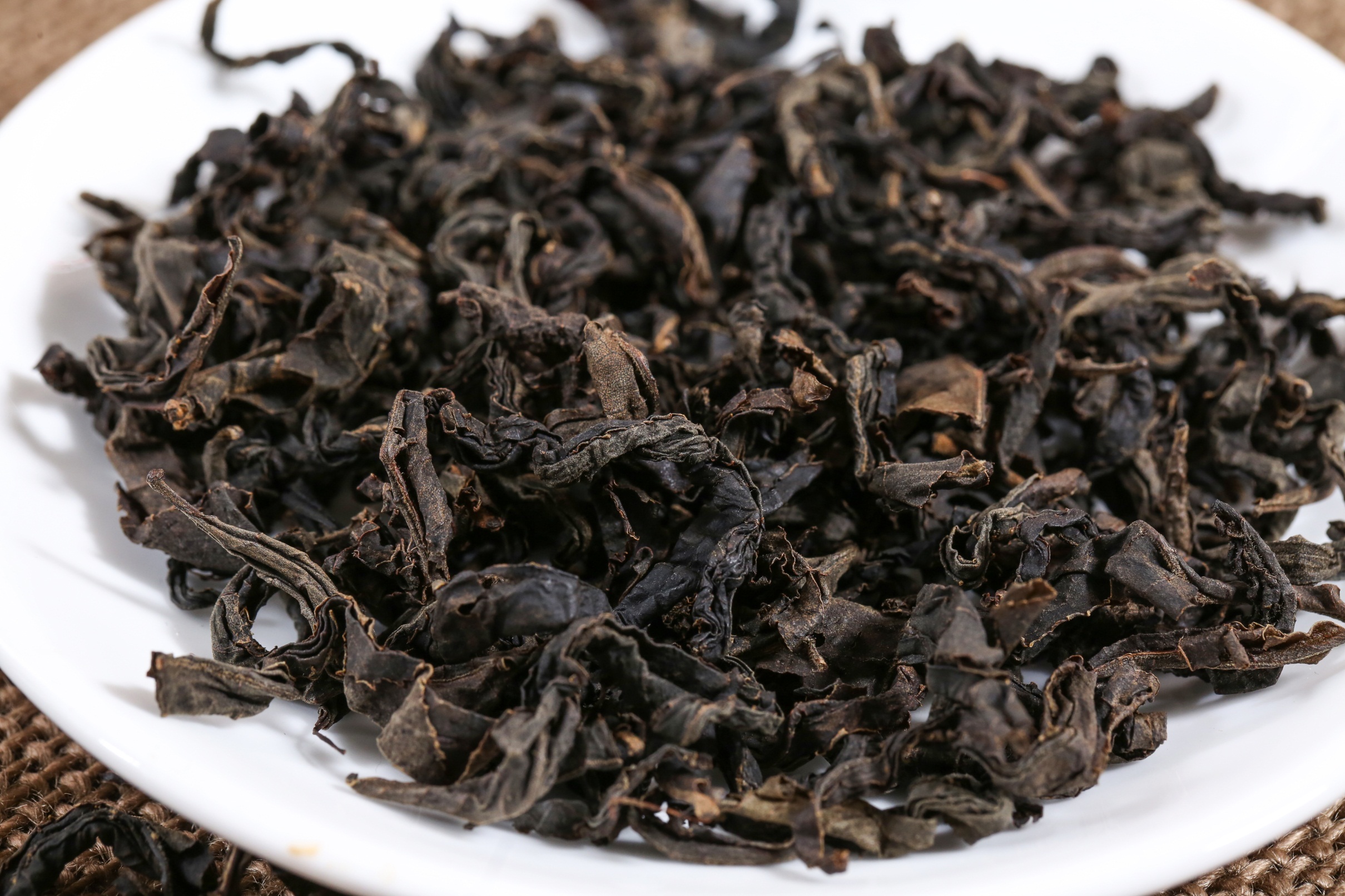 青钱柳茶新货野生嫩叶古树青钱柳原叶茶清钱柳金钱柳配番石榴神茶