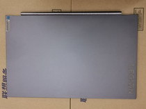 Lenovo Savior Y9000K Y750-15 2020 D shell bottom shell shell A shell screen back cover