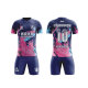 OU NENG PRIFIT-COOL JERSEY KITS JERSEY 맞춤형 플레이어 에디션 팀 유니폼 세트 무료 디자인 팀 OU NENG PRIFIT-COOL JERSEY KITS JERSEY 맞춤형 플레이어 에디션 팀 유니폼 세트 무료 디자인 팀