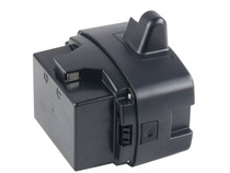 Xinjia CS-220S brand new 12V5 5AH battery original xenon portable Searchlight charging battery