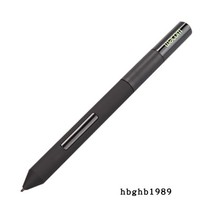Wacom CTL471 671 original pen bamboo hand drawing board accessories Drawing pressure-sensitive pen CTH480 680 pen