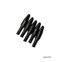 Epson signature board ESX881 mobile front desk signature board ESX886 signature pen refills 5 ESX882 pens