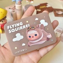 If you look cute you can still be so practical.