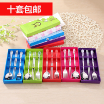 Kindergarten Graduation Gift Whole Class Cheap Forwarding Friends Circle Small Gift Idea Opening Send Students Small Prizes