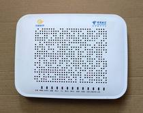 Gigabit port used ZTE F660 F460 GPON Telecom 4 2 Fiber Cat Guangdong Guangxi Jiangxi Yunnan