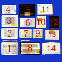 Optical cat old bad EPON GPON Telecom E8-C back network broadband cat sales household charge fiber cat Set-top box package