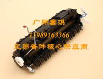 Original new Lenovo LJ3700DN 3800 M8900DNF M8600DN fixing assembly heating Assembly