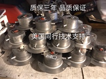 Fresenius 4008 flow pump Degas pump pump head Exchange price warranty for three years