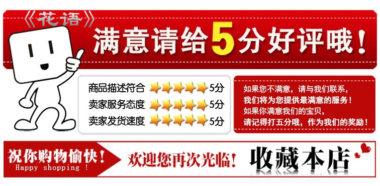 寶格麗蛇骨戒指可以調大小嗎 歐洲站高坡高幫休閑增高運動黑色蛇紋牛皮大小碼手工女鞋四扣單鞋 寶格麗