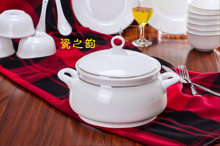 餐具 茶壶 茶具 壶 750_500 gif 动态图 动图
