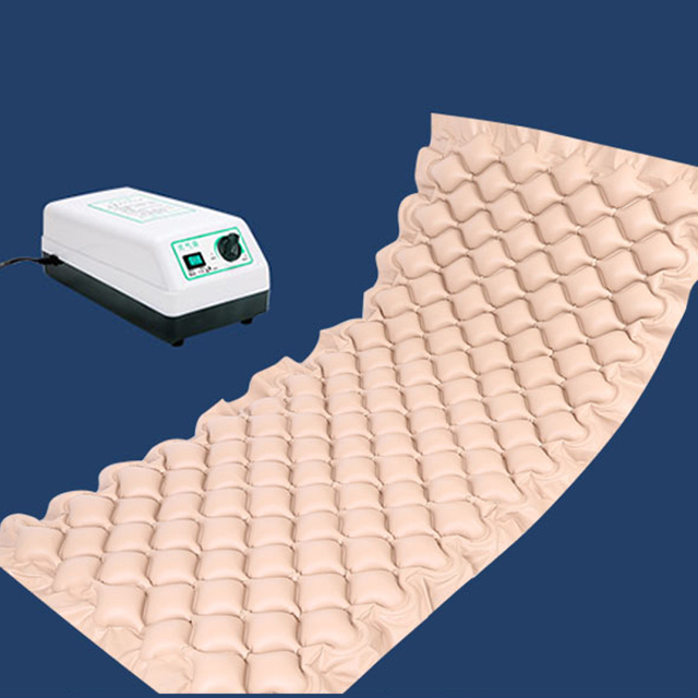 气垫床单人防褥疮气床垫医用商品纠错淳紫乐康医疗器械旗舰店医生推荐