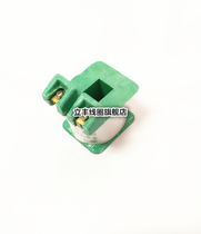 DW15 Releasable Air Switch Coil All Copper Manufacturer Direct Selling Quality Good Quality Assurance