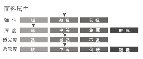 香奈兒包包什麼價格和圖片 自制日式原宿東瀛神奈川浮世繪和風漢服海浪浴衣和服外套開衫新款 香奈兒包包