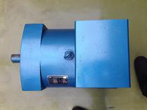 Diesel generators (full copper wire)