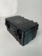 소니 카메라 배터리 저장 상자 NP-F970 배터리 저장 상자 NP-F970 배터리 저장 상자 NP-F970 배터리 저장 상자 NP-F970 소니 카메라 배터리 저장 상자 NP-F970 배터리 저장 상자 NP-F970 배터리 저장 상자 NP-F970 배터리 저장 상자 NP-F970