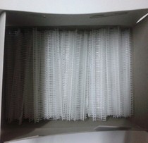 Tag Gun Special Bullet Fine Bullet Hanging Tag Gun Bullets Fine Coarse bullets Bullets Clothing Label Bullets