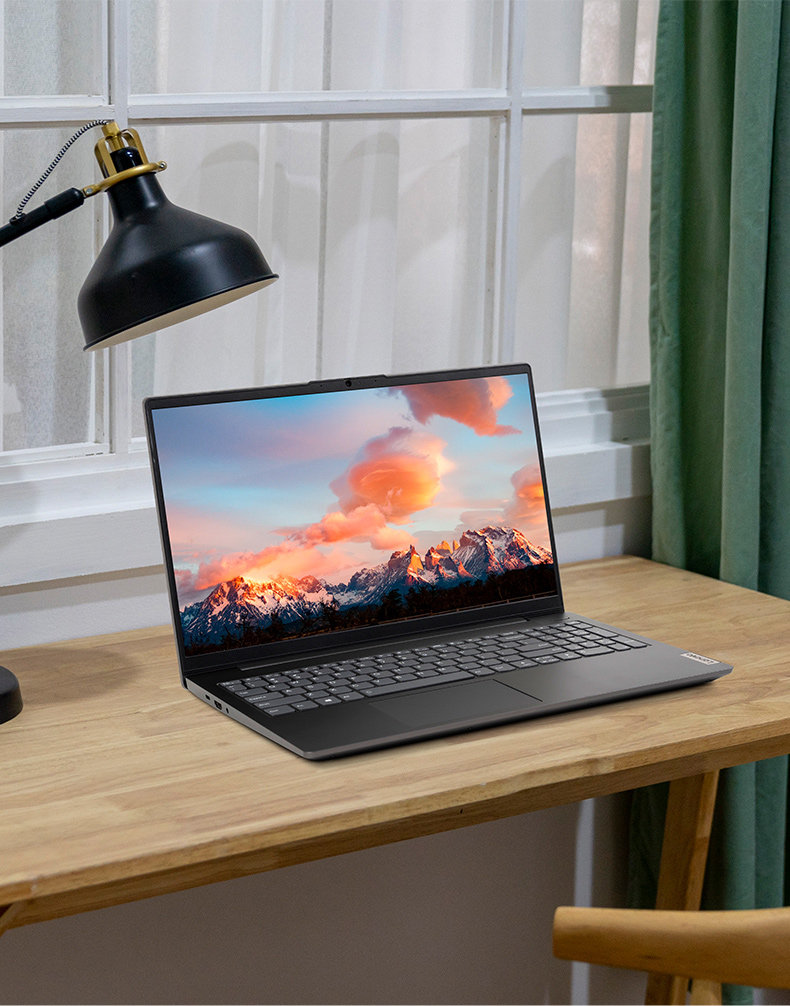 联想小新air152021锐龙版156英寸笔记本电脑