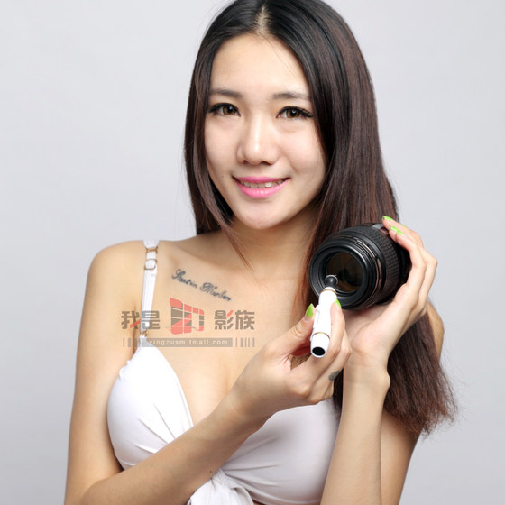 Lenspen 렌즈 펜 펜 NLP1 SLR 카메라 미러 펜 대형 둥근 헤드 카메라 유지 보수 UV 필터 청소 펜 Lenspen 렌즈 펜 펜 NLP1 SLR 카메라 미러 펜 대형 둥근 헤드 카메라 유지 보수 UV 필터 청소 펜