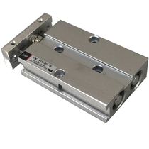 SNS ShenChi Biaxial cylinder TN10 × 10 15 15 25 25 30 35 40 50 50 70 60 80 80 90