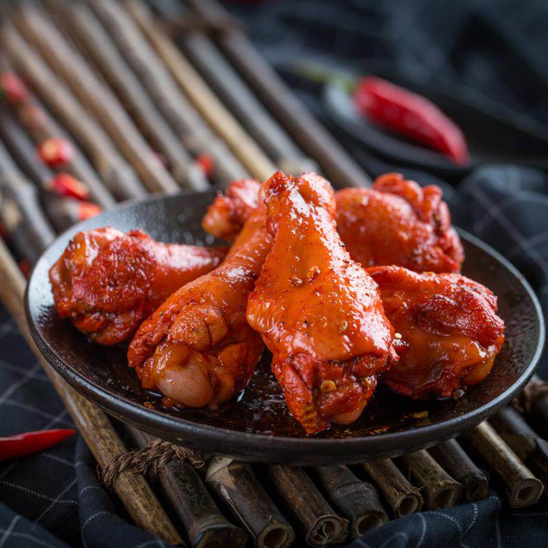 吃完就忘不掉的零食 - 天猫精选