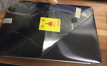 ASUS ASUS Super book UX31A UX31T UX31LA LCD screen touch upper half set Assembly