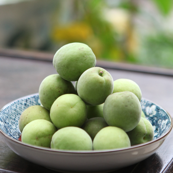 子淘店庆,优惠不断更多惊喜尽在子淘.