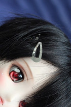 4 points 6 points 3 points 17 Great uncles BJD SD DD va universal ~ universal small things metal small card ~