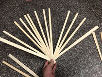 Shanghai Chenghuang Temple fan bone fan custom fan size fan bone has fan bone bone fan bone