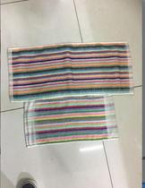 Car Wipe Car Wash Towel Wash Car Wash Towel Car Wash Wash Stripes