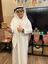 3 yuan in price difference Inner Mongolias Ningxia Yunnan province