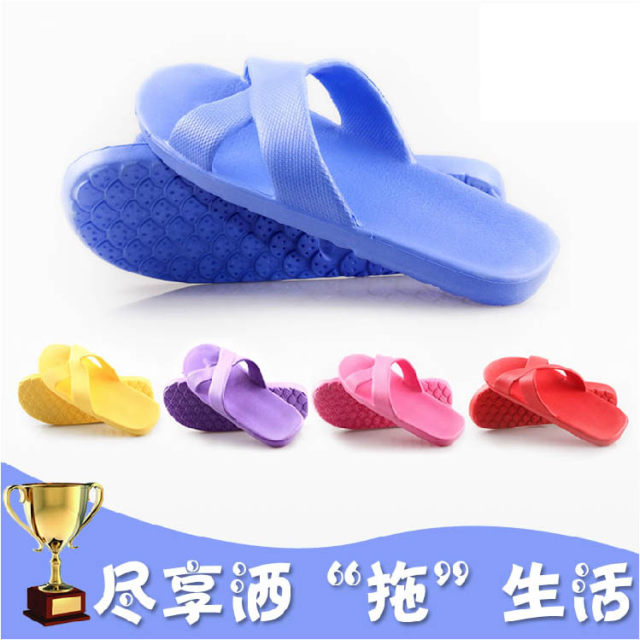 ການຂົນສົ່ງຟຣີສໍາລັບການຊື້ 4 ຄູ່ຂອງ Fengzhu all-in-one ແມ່ຍິງແລະຜູ້ຊາຍເກີບ slippers ເຮືອນກຸ່ມຊື້ຮາບພຽງບໍ່ເລື່ອນຫ້ອງນ້ໍາໂຮງແຮມນ້ໍາ.